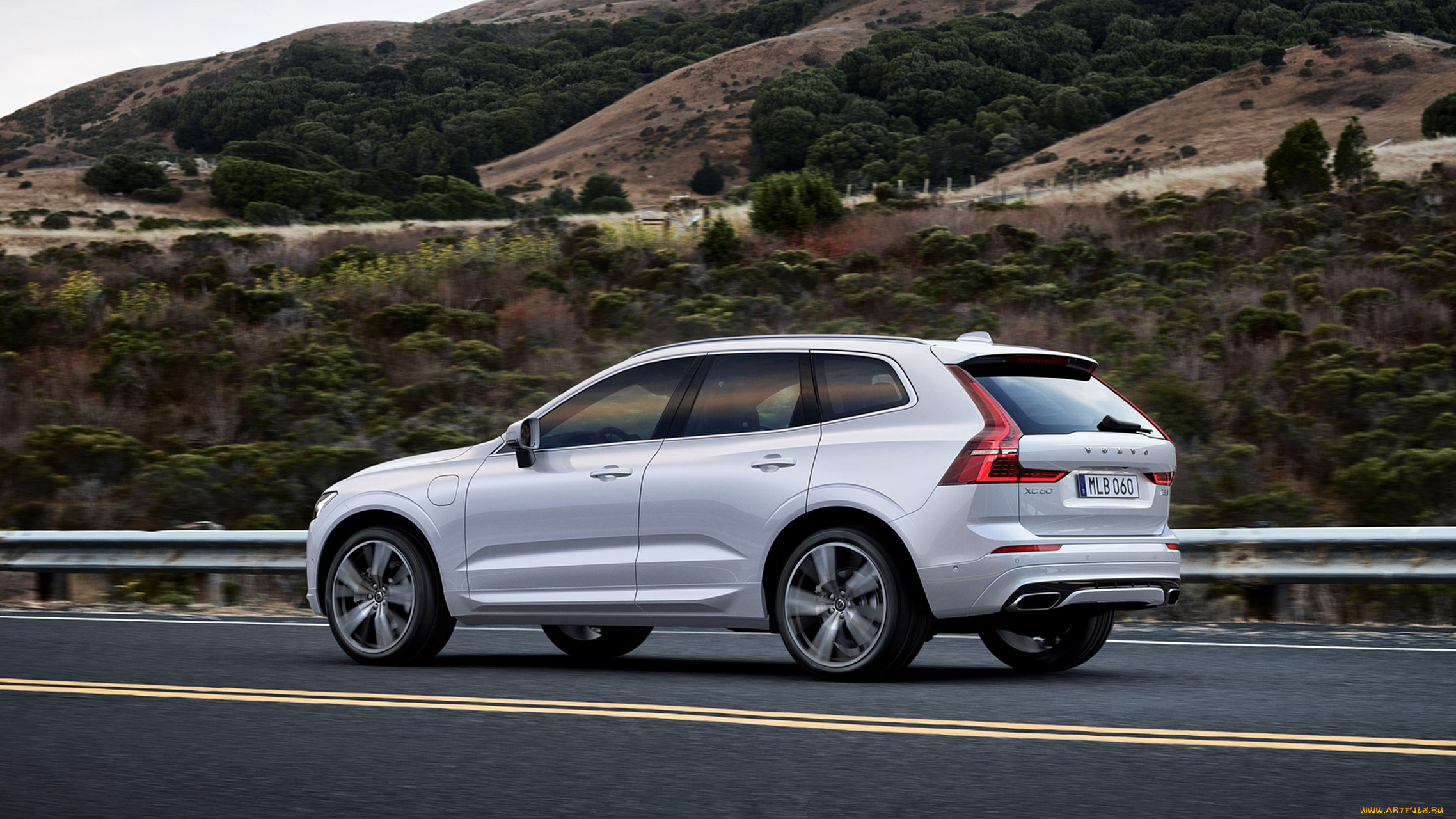 volvo xc60 t8-r design 2017, , volvo, 2017, design, t8-r, xc60